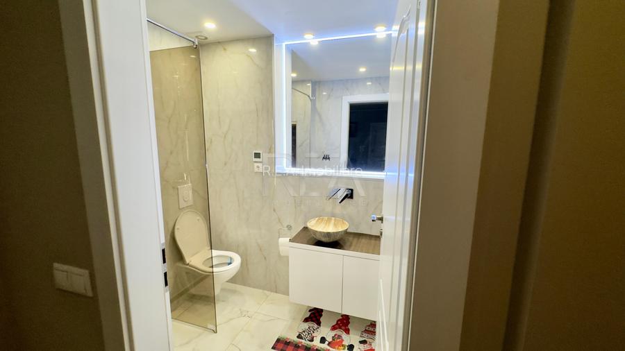 3 camere, Greenlake, Sisesti - 10