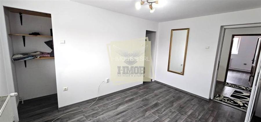 Vila cu 10 camere | piscina | anexa | garaj | la 15 min de Sibiu - 4