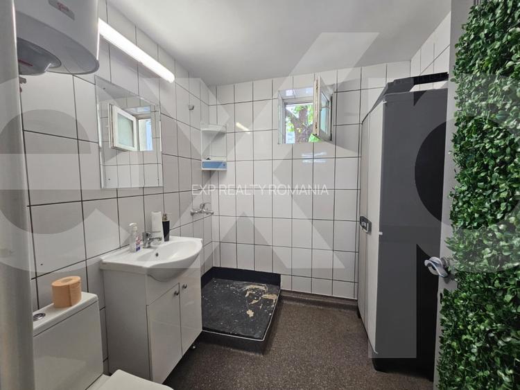 Spatiu comercial ideal investitie de vanzare zona Rahova - 6