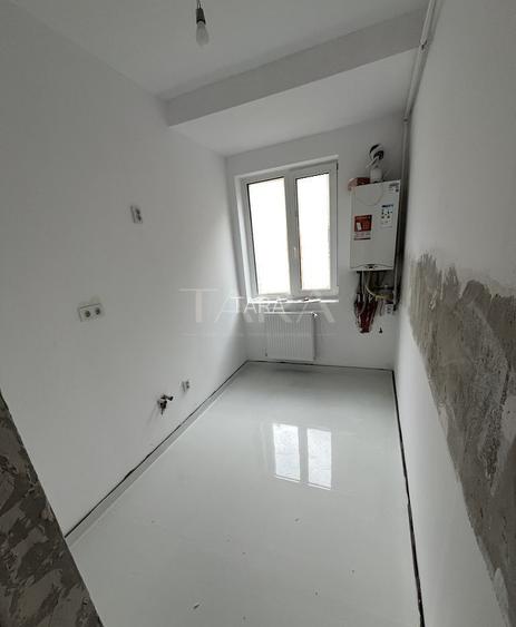 Apartament 2 camere, Florești – zona Eroilor, 61 mp - 4