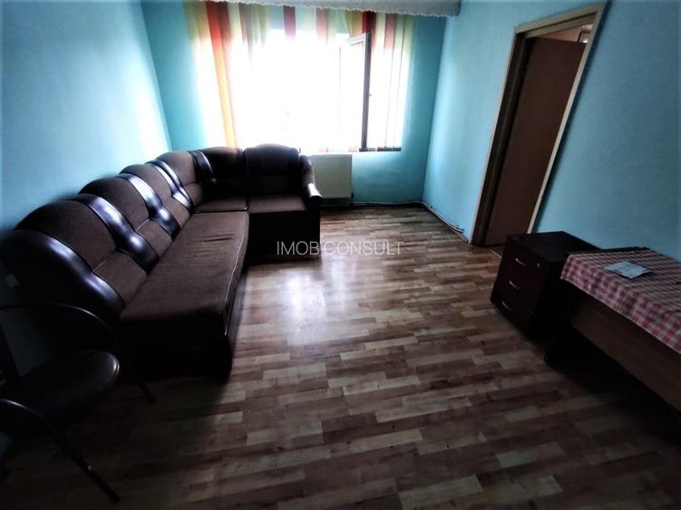 Cel mai BUN pret - doar ACUM/ COD CE695 - 3