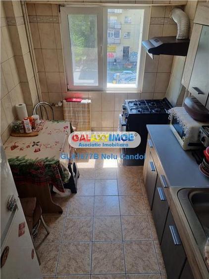 VANZARE APARTAMENT 2 CAMERE RAHOVA PETRE ISPIRESCU - 2
