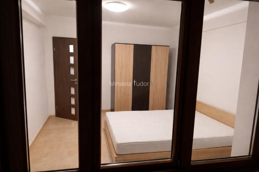 Oportunitate Excelentă! Apartament 2 Camere Spațios, Zonă în Plină Dezvoltare - 6