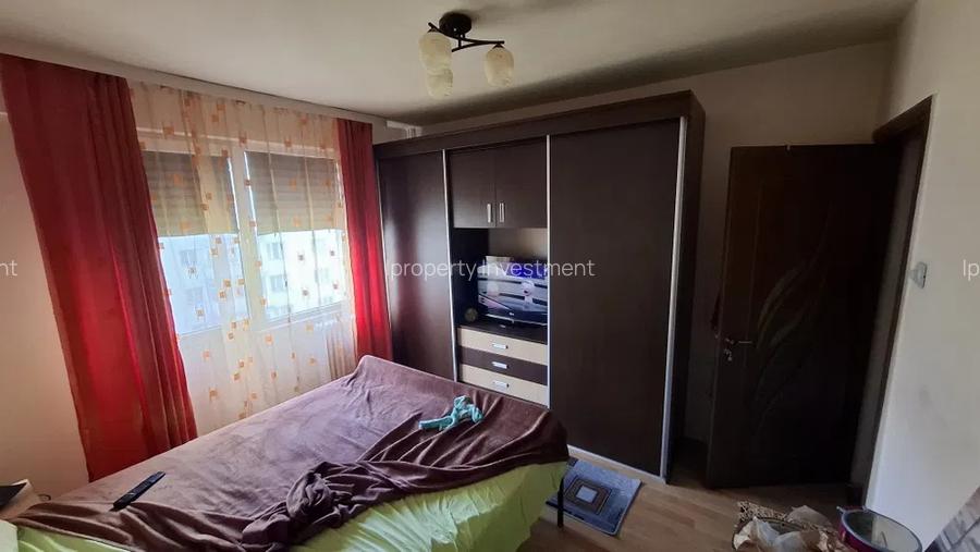 Basarabia | 2 Camere | AC | Balcon | Metrou | - 3
