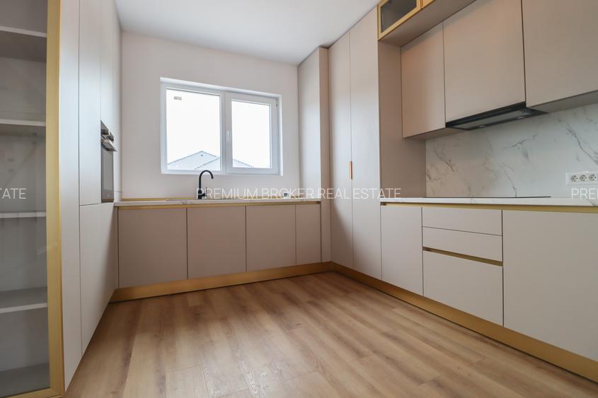 Casa/Vila Hamud – acasa ca în vacanță – - 14
