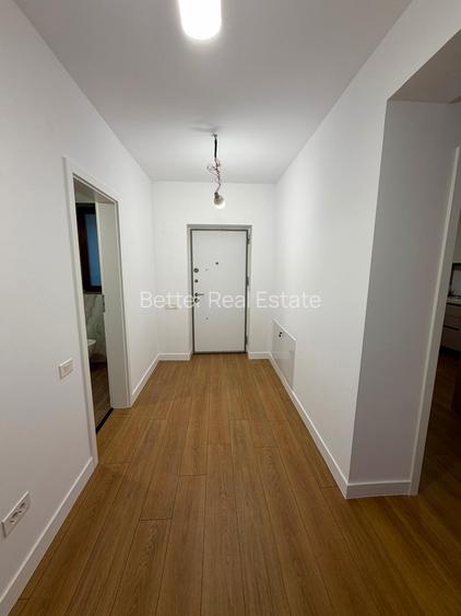 Casă individuală de vânzare Berceni – construcție nouă – 3 băi - 13