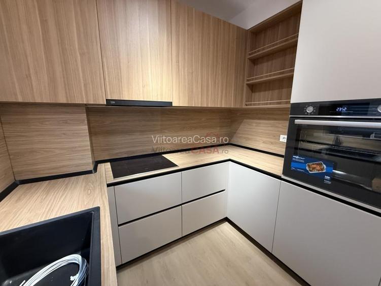 Vila 4 camere - Industriilor - Direct Dezvoltator - 7