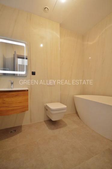 2 CAMERE || DECOMANDAT || CURTE ENGLEZEASCA 27MP || FLOREASCA - 19