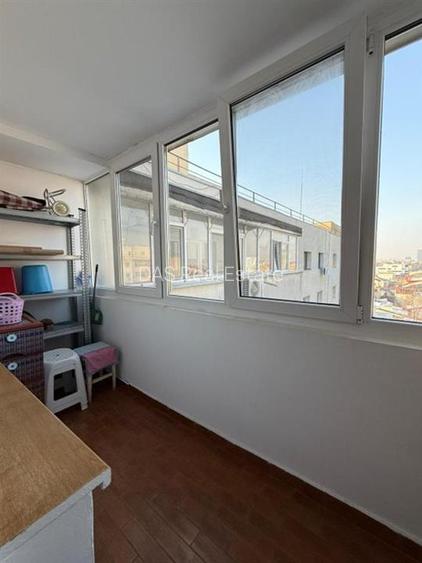 Apartament 2 camere | Parcul Circului | Stefan cel Mare - 15