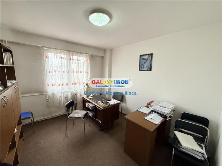 Vanzare apartament 2 camere, Ultracentral, Ploiesti - 7