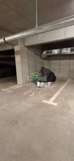 2 Camere + Birou | Arcadia | Domenii | 5 min Metrou - 12