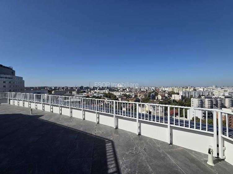 Victoriei Business Center, Victoriei, 200 - 6448 mp  0% comision! - 13