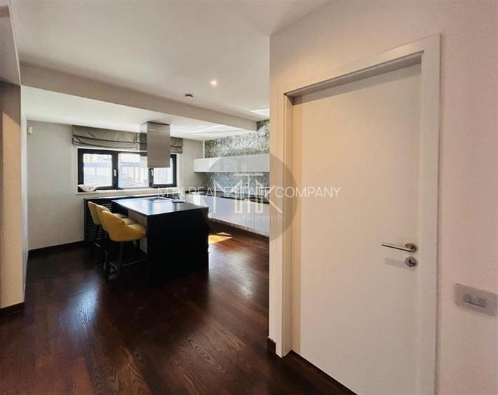 Vila 6cam., Superba Baneasa Residential Park | Iancu Nicolae - Pipera - 25