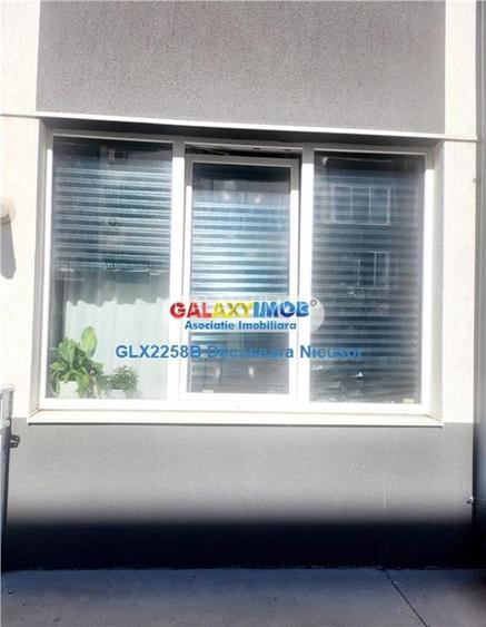 Garsoniera in Pollux Residence, mobilata, Utilata, 48.900 Euro - 13