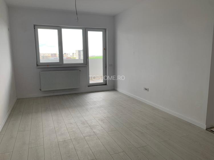 Apartament 2 camere finisat, acte gata, Metalurgiei-Postalionului - 2
