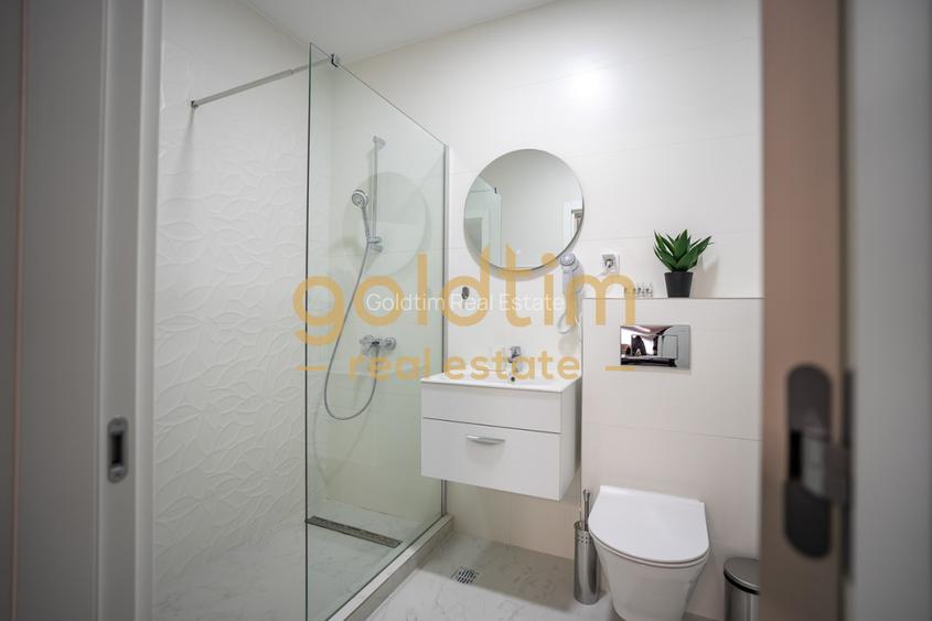 IDEAL INVESTIȚIE /ROND OMV/SPATII DEPOZITARE/TAXARE INVERSA/ - 21