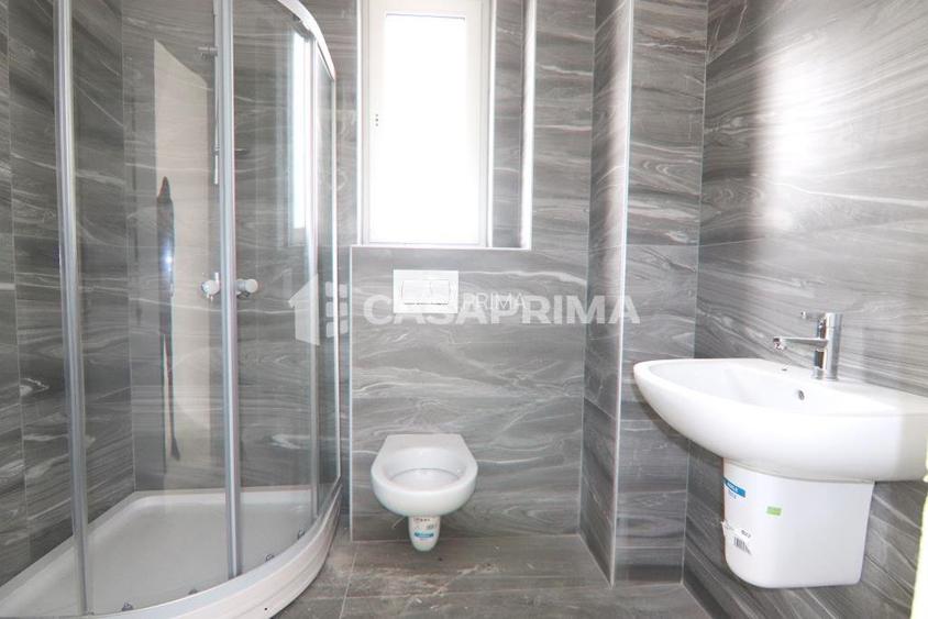 Cel mai MIC PRET! Apartament 2 camere cu terasa, Cartierul Visoianu, langa Lidl - 12