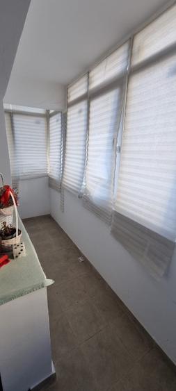 APARTAMENT 3 CAMERE RENOVAT, PARCUL MORARILOR, FACILITĂȚI MULTIPLE - 11