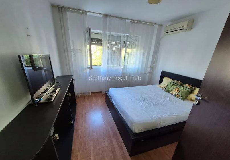 Apartament 2 camere de vanzare Gorjului - 2