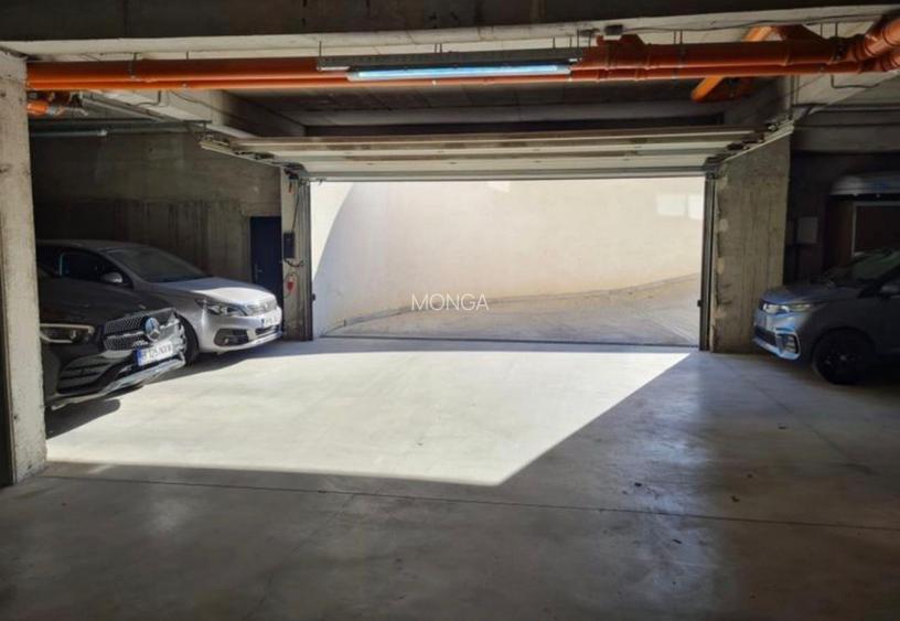 Apartament 4 camere 83mp + 63mp curte | 0 comision | Sisesti - 18