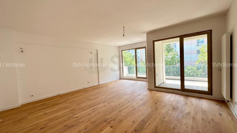 REA1023769 Penthouse 4 camere cu acces lift in apartament Iancului -Pache Protop - 5