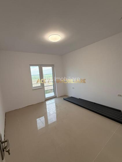 Casa tip duplex de inchiriat | Berceni | Panouri Solare | Curte - 21