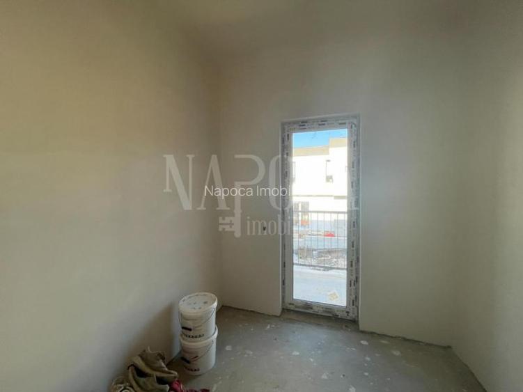 Casa 4 camere de vanzare in Floresti - 15