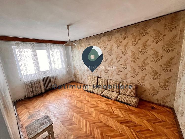 Apartamentcu 4 camere in Manastur, zona Grigore Alexandrescu! - 4