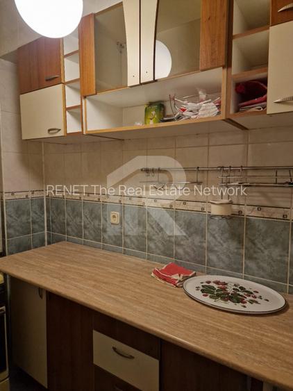Apartament 2 camere de vânzare – 50 m² – zonă premium  (La Coloane ) - 75000 E - 6