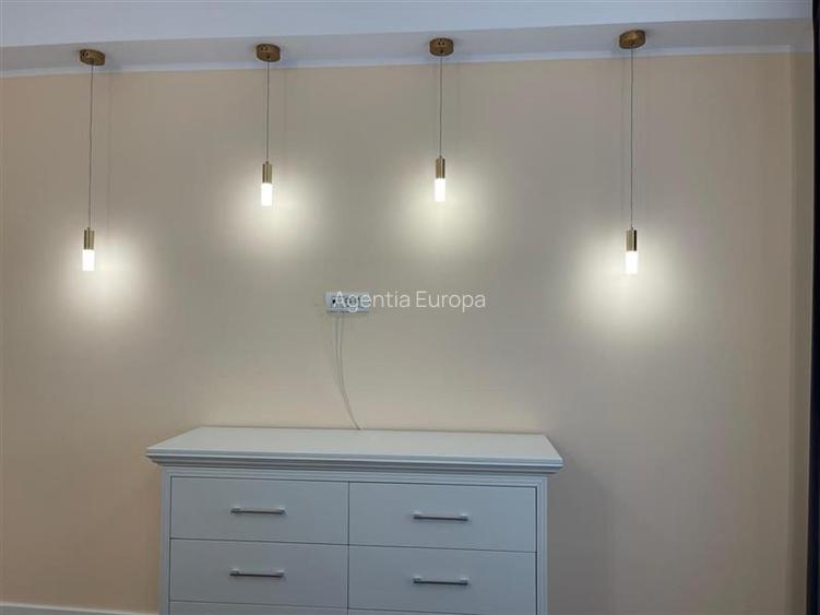 Casa P+1 de vanzare in Somva judetul Tulcea - 23