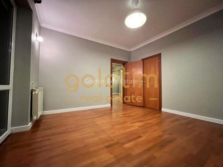 VILA INDIVIDUALA/IANCU NICOLAE/REZIDENTIAL-FIRMA/SUPERBA/GRADINA PROPRIE/PIPERA - 8