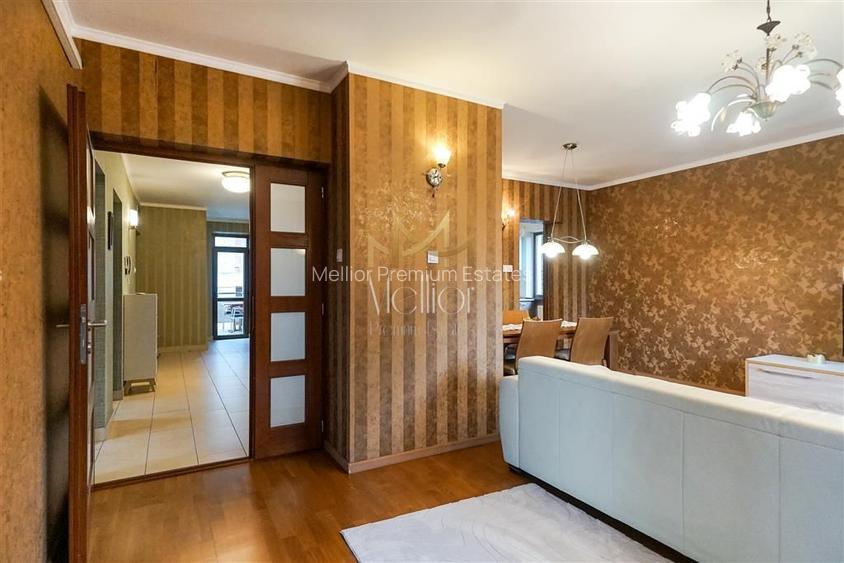 ?** Apartament modern si spatios cu 4 camere panorama Gruia ** - 2