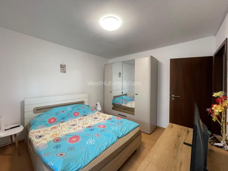 Apartament 3 camere, decomandat, COMISION0% Girocului - 10