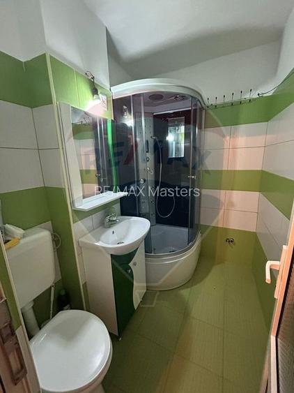 Garsonieră în Rădăuți de vânzare - 2