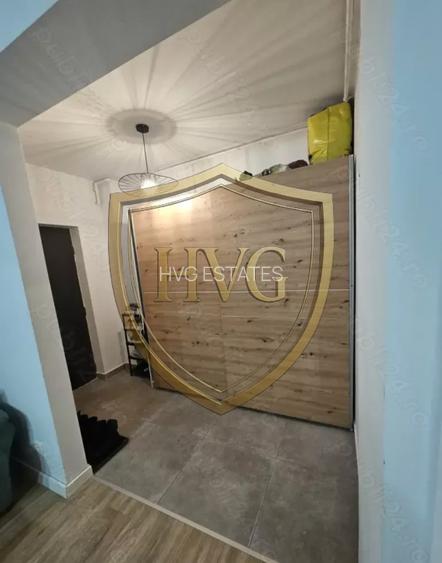 Apartament 2 Camere | Semidecomandat | Mihai Bravu | Centrala Proprie - 3