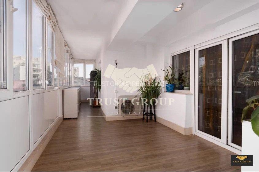 Apartament 3 camere Herastrau | Loc de parcare subteran - 13