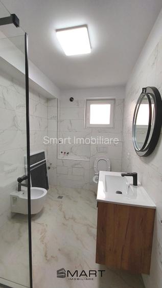 Apartament 3 camere zona Rahovei - 5