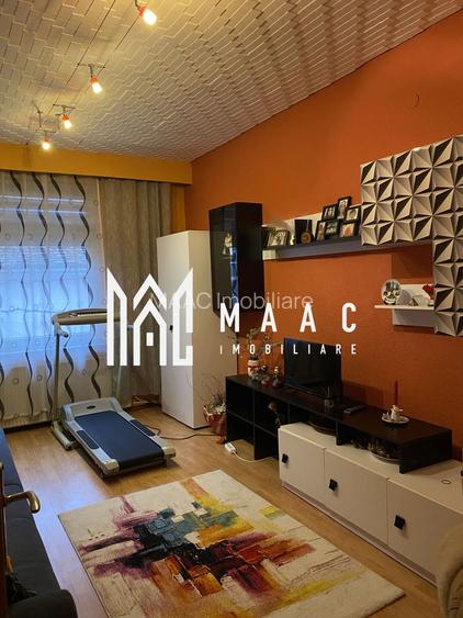 Casa individuala | Teren 510 mp | Cisnadie - 4