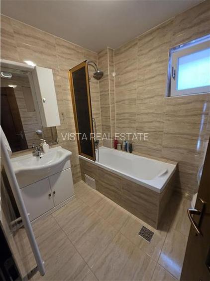 Casa in cartierul Craiter, str. Fanionului - 8