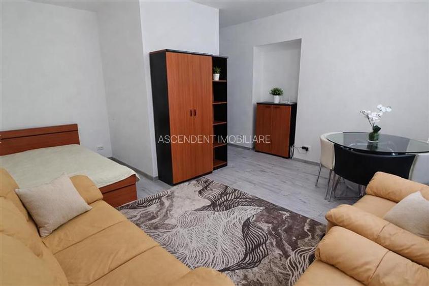 2 apartamente pretabile circuit turistic, Centrul istoric, Strada Postavarului - 8