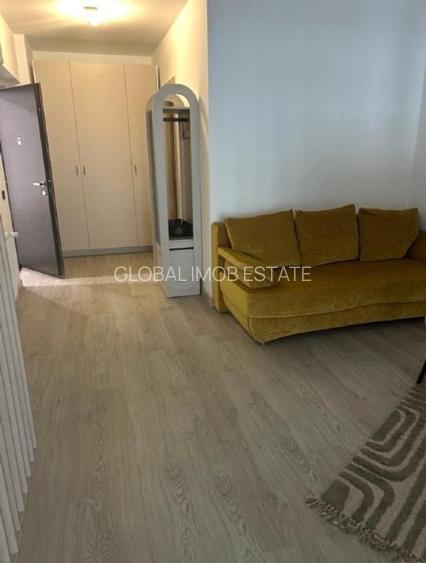 Inchiriere Garsoniera Premium 49 mp | Bloc Nou 2024 | Dristor – Dudești | - 5