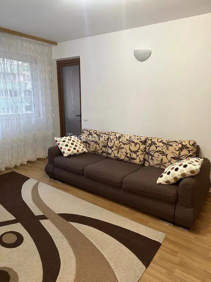 Apartament 2 camere, semidecomandat, 55mp, metrou, AC, Bucurestii Noi - 2