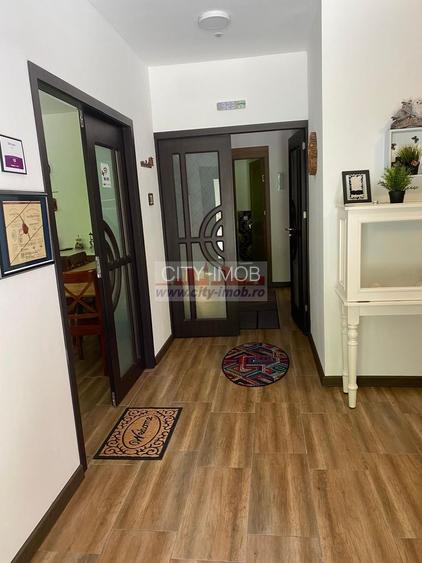 Vanzare Pensiune , Casa ,  Rezervatia Piatra Craiului / Satic, Arges - 24