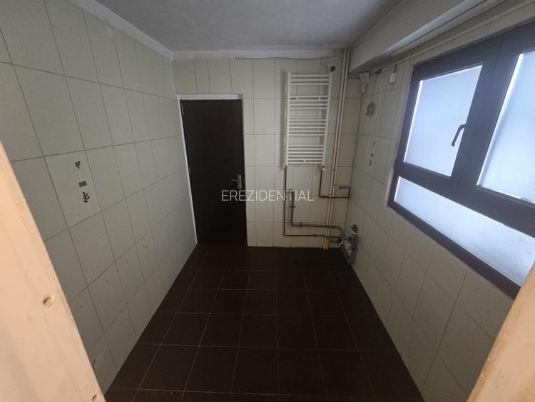 Apartament 2 camere Sos Giurgiului - Lidl Drm. Gazarului - 12