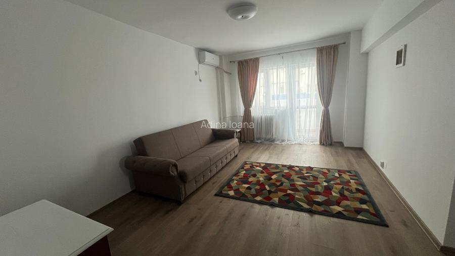 Apartament 2 camere | Prima închiriere | Design modern | Piața Sudului | Parcare - 3