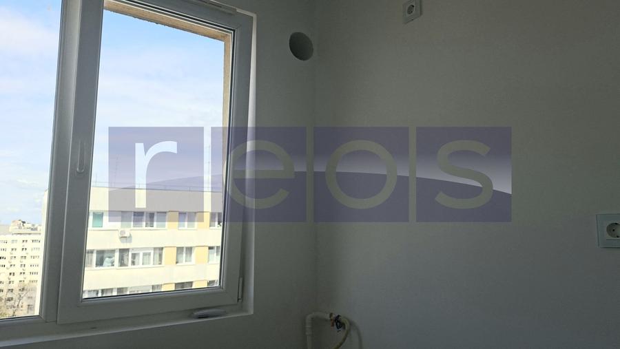 VANZARE 2 CAMERE | RENOVAT | ZONA DOAMNA GHICA - 3