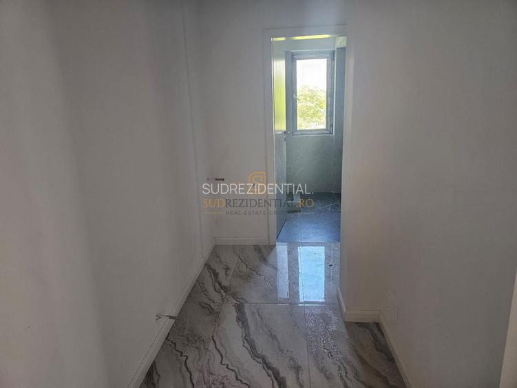 Apartament cu 3 camere, gata de mutare, imobil nou,Prelungirea Ghencea - 10
