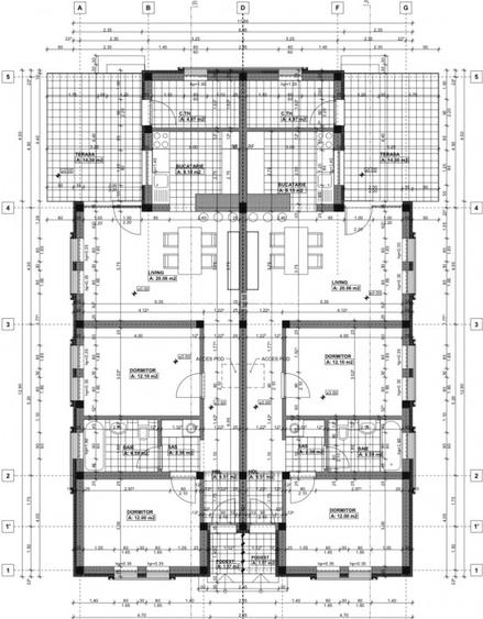 COMISION 0% , 3 CAMERE , PRET PROMOTIONAL - 8