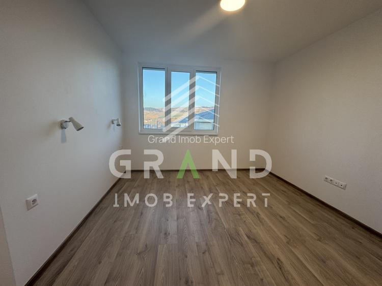 Casa mediteraneana premium, NOUĂ, Corusu - 4