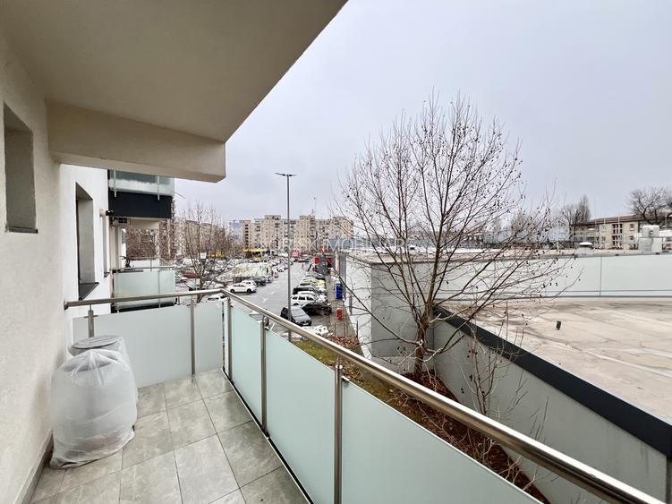 Închiriază 2 Camere I Bloc 2020 I Lângă Kaufland Sălaj I Totul Nou ! - 2